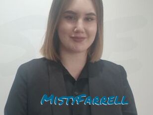 MistyFarrell