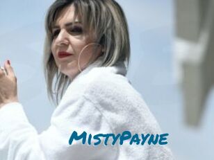 MistyPayne