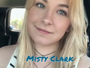 Misty_Clark