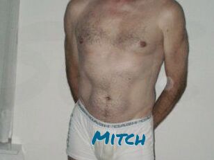 Mitch