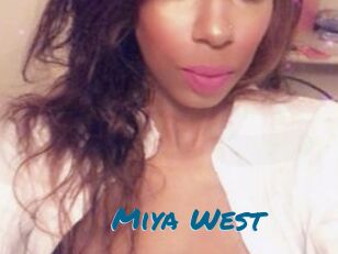 Miya_West