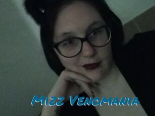 Mizz_Venomania