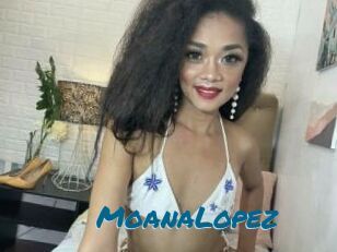 MoanaLopez