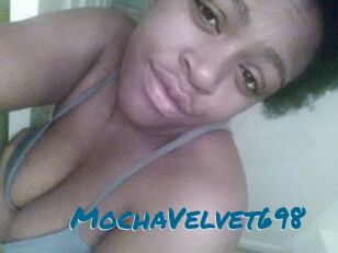 MochaVelvet698