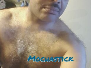 Mochastick