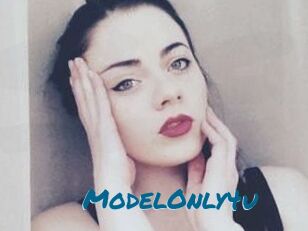 ModelOnly4u