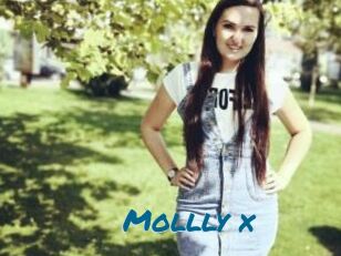 Mollly_x