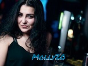 Molly20