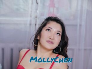 MollyChen