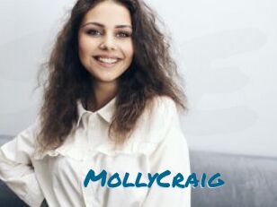 MollyCraig