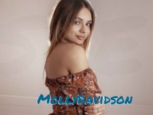 MollyDavidson