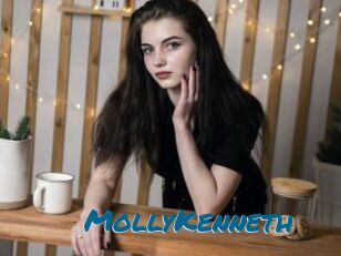 MollyKenneth