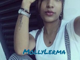 MollyLerma