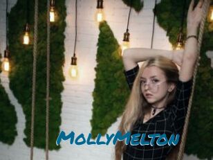 MollyMelton