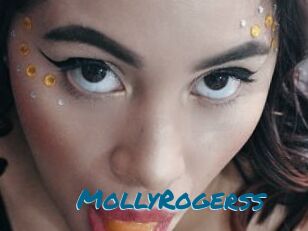 MollyRogerss