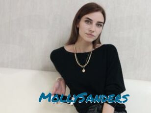 MollySanders