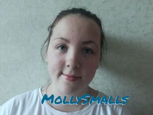 MollySmalls