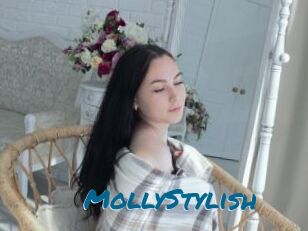 MollyStylish