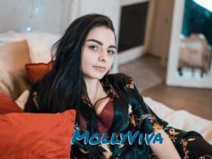 MollyViva