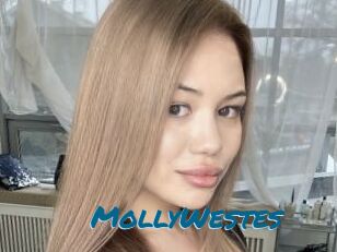 MollyWestes