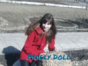 Molly_Doll