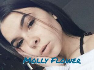 Molly_Flower