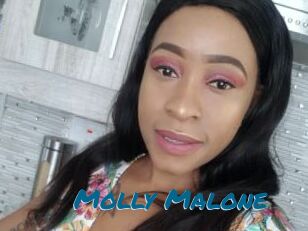 Molly_Malone