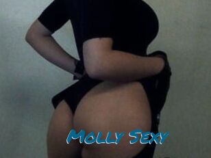 Molly_Sexy