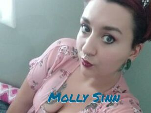 Molly_Sinn