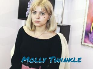 Molly_Twinkle