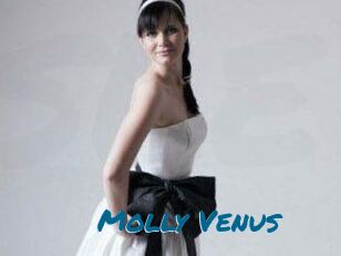 Molly_Venus