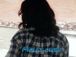 Molly_owen