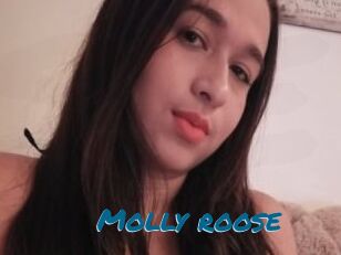 Molly_roose