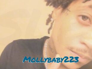 Mollybaby223