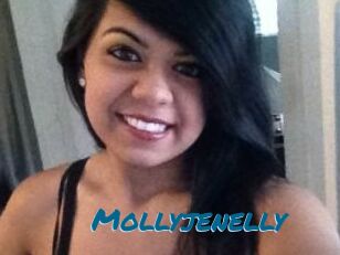 Mollyjenelly