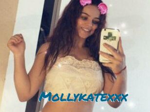 Mollykatexxx