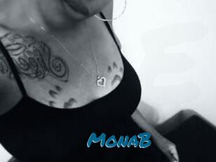 MonaB