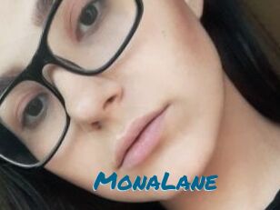 MonaLane