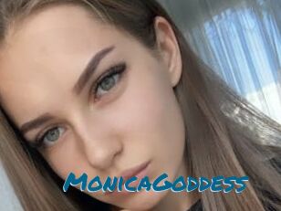 MonicaGoddess