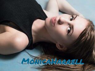 MonicaHarrell