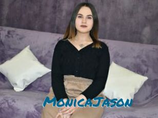 MonicaJason