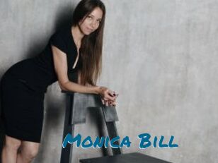 Monica_Bill