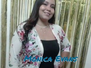 Monica_Evans