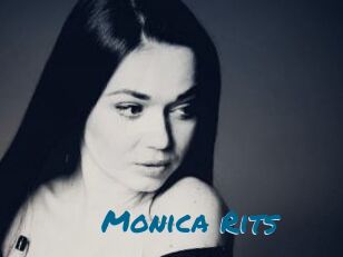 Monica_Rits