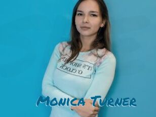 Monica_Turner