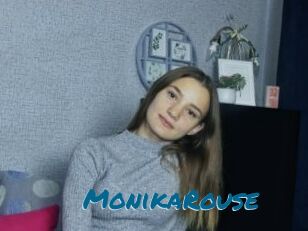 MonikaRouse