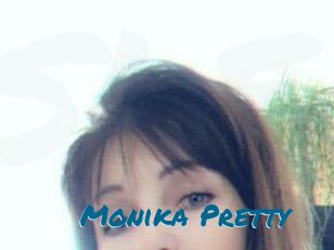 Monika_Pretty