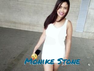 Monike_Stone