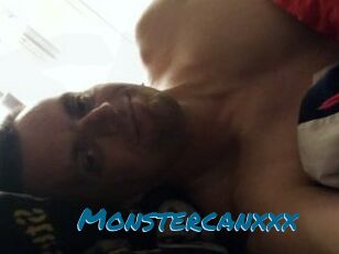 Monstercanxxx