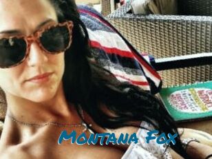 Montana_Fox